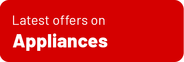 Top offers on Appliances