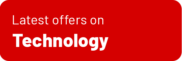 Top offers on Technology