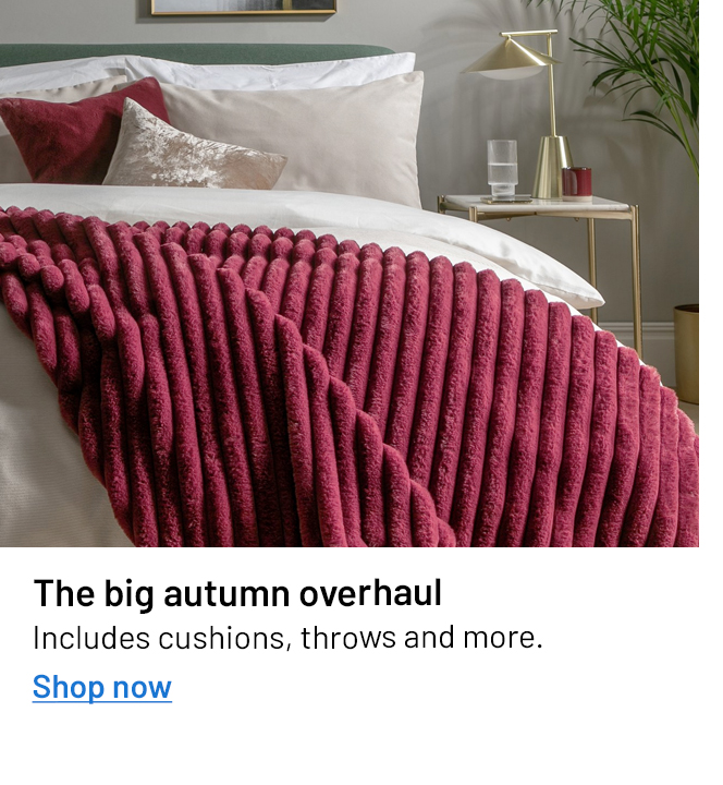 Our furniture sale is here 🤑 Argos Home