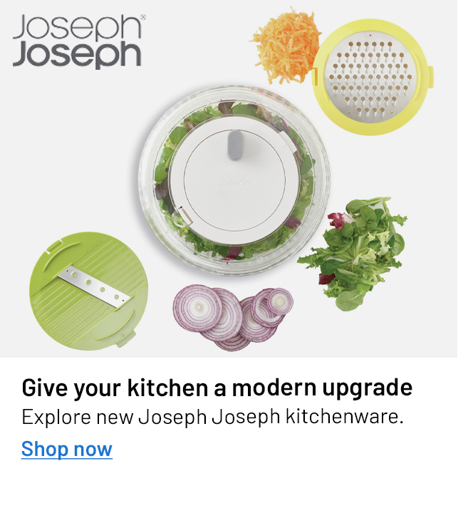 Our furniture sale is here 🤑 Argos Home