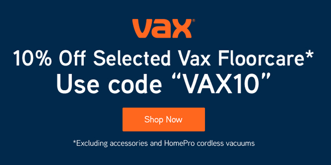 ACS VAX