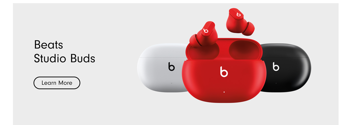 Discover the best of Beats Argos Home