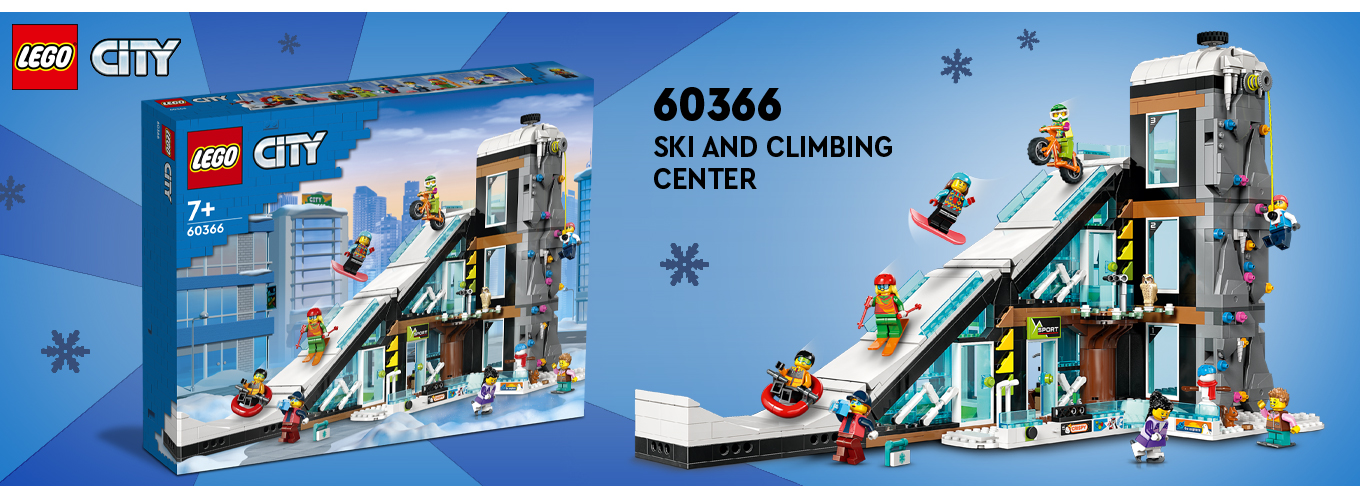 Hello Argos Home, find the perfect gift with our incredible LEGO® sets -  Argos Home