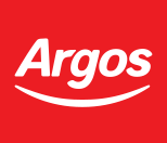 Argos