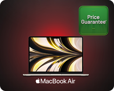 Apple MacBook Air (2022)