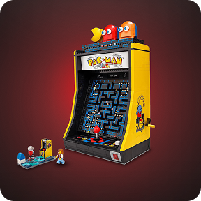 Save up to 1/3 on selected toys