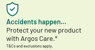 Argos Care