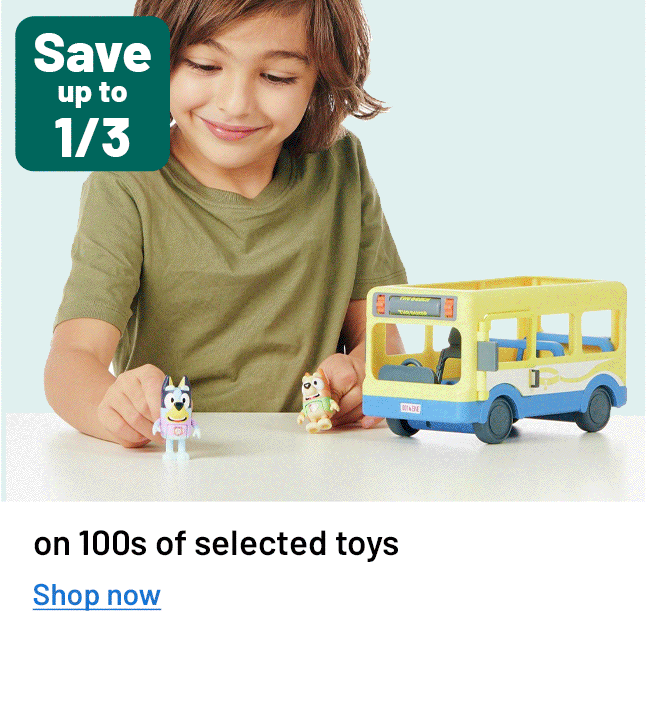 Limited time voucher codes have landed 🤑 Argos Home