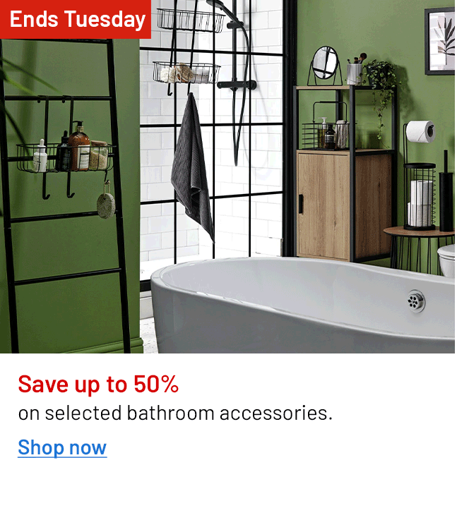 The home of value You'll be happy to see this Argos Home