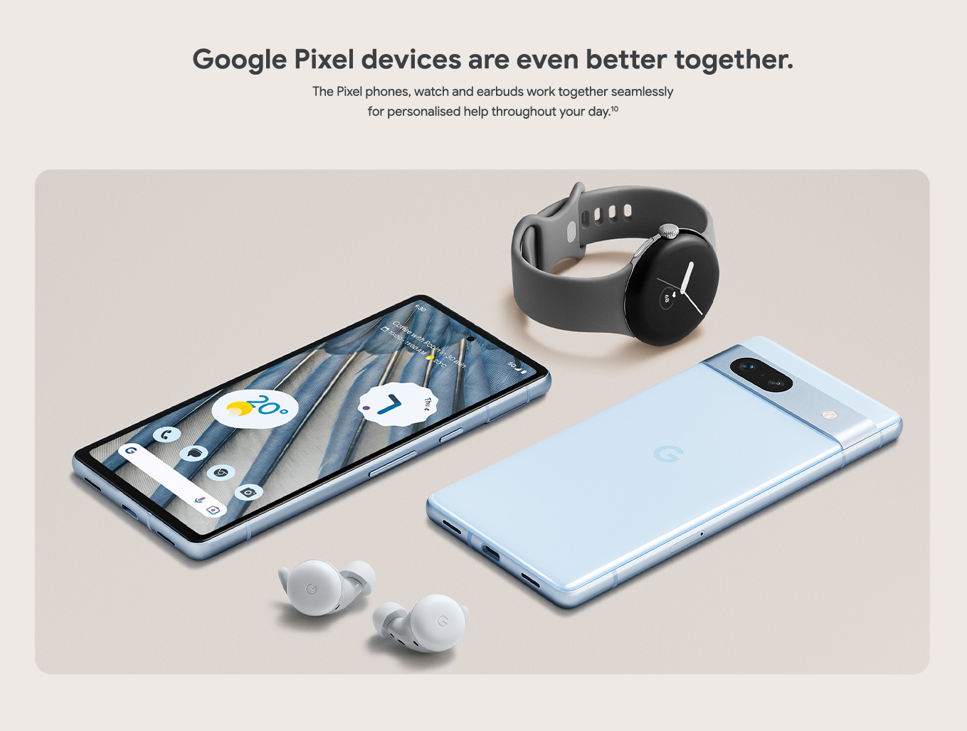 Google pixel best sale buds argos